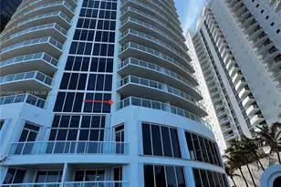 18671 Collins Ave, Sunny Isles Beach, FL 33160 - Photo 4