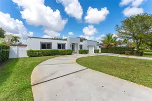 240 Lenape Dr, Miami Springs, FL 33166 - Photo 2