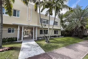 40 Salamanca Ave, Coral Gables, FL 33134 - Photo 14