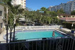 40 Salamanca Ave, Coral Gables, FL 33134 - Photo 12