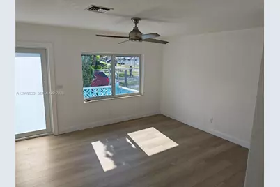 11412 NW 11th Ave #B, Miami, FL 33168 - Photo 1