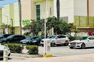 3001 S Ocean Dr, Hollywood, FL 33019 - Photo 26