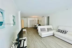 3001 S Ocean Dr, Hollywood, FL 33019 - Photo 4