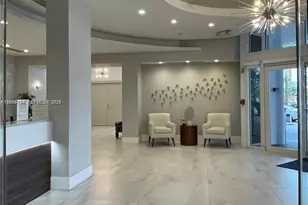 3001 S Ocean Dr, Hollywood, FL 33019 - Photo 24