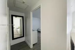 3001 S Ocean Dr, Hollywood, FL 33019 - Photo 12