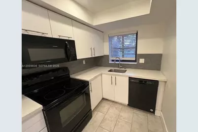 10789 Royal Palm Blvd #4, Coral Springs, FL 33065 - Photo 6