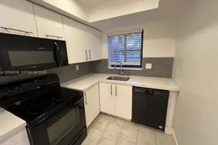 10789 Royal Palm Blvd, Coral Springs, FL 33065 - Photo 6