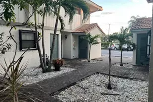 10789 Royal Palm Blvd, Coral Springs, FL 33065 - Photo 2