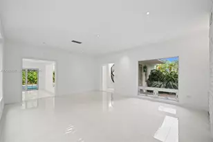 114 3 San Marino Terrace, Miami Beach, FL 33139 - Photo 6