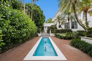 114 3 San Marino Terrace, Miami Beach, FL 33139 - Photo 4