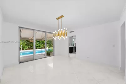 114 3 San Marino Ter, Miami Beach, FL 33139 - Photo 8
