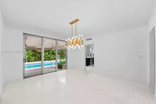 114 3 San Marino Terrace, Miami Beach, FL 33139 - Photo 8