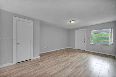 2225 SW 62nd Ct #2225, Miami, FL 33155 - Photo 10