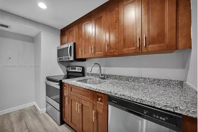 2225 SW 62nd Ct #2225, Miami, FL 33155 - Photo 14