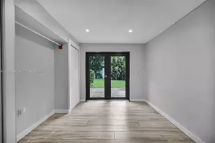 2225 SW 62nd Ct, Miami, FL 33155 - Photo 36