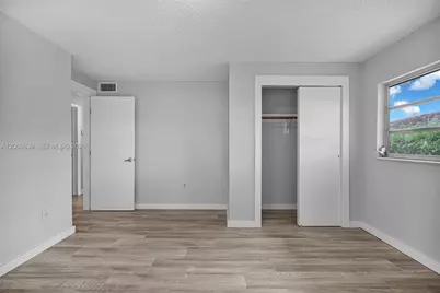 2225 SW 62nd Ct #2225, Miami, FL 33155 - Photo 26