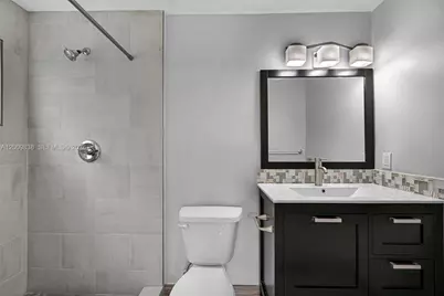 2225 SW 62nd Ct #2225, Miami, FL 33155 - Photo 22