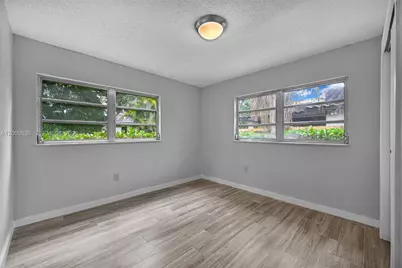2225 SW 62nd Ct #2225, Miami, FL 33155 - Photo 20