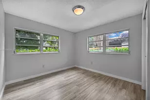 2225 SW 62nd Ct, Miami, FL 33155 - Photo 20