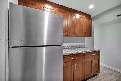 2225 SW 62nd Ct #2225, Miami, FL 33155 - Photo 16