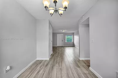 2225 SW 62nd Ct #2225, Miami, FL 33155 - Photo 12