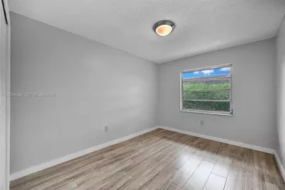 2225 SW 62nd Ct #2225, Miami, FL 33155 - Photo 28