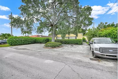 2225 SW 62nd Ct #2225, Miami, FL 33155 - Photo 42