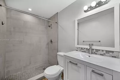 2225 SW 62nd Ct #2225, Miami, FL 33155 - Photo 30
