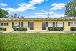 2225 SW 62nd Ct, Miami, FL 33155 - Photo 1