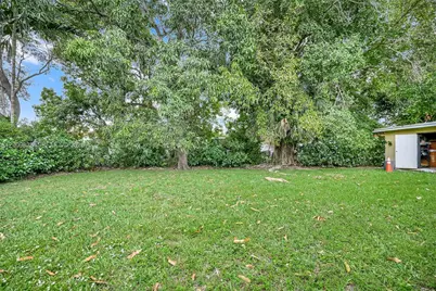 2225 SW 62nd Ct #2225, Miami, FL 33155 - Photo 40