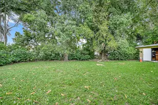 2225 SW 62nd Ct, Miami, FL 33155 - Photo 40