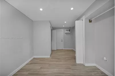 2225 SW 62nd Ct #2225, Miami, FL 33155 - Photo 18