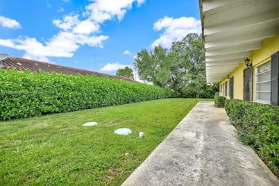 2225 SW 62nd Ct #2225, Miami, FL 33155 - Photo 6