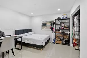3540 N Park Rd, Hollywood, FL 33021 - Photo 24