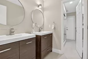 3540 N Park Rd, Hollywood, FL 33021 - Photo 28