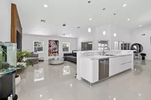3540 N Park Rd, Hollywood, FL 33021 - Photo 10