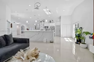 3540 N Park Rd, Hollywood, FL 33021 - Photo 16