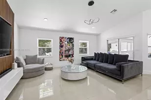 3540 N Park Rd, Hollywood, FL 33021 - Photo 14