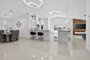 3540 N Park Rd, Hollywood, FL 33021 - Photo 12