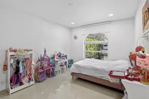 3540 N Park Rd, Hollywood, FL 33021 - Photo 26