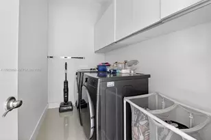 3540 N Park Rd, Hollywood, FL 33021 - Photo 32