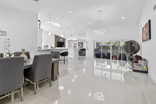 3540 N Park Rd, Hollywood, FL 33021 - Photo 4