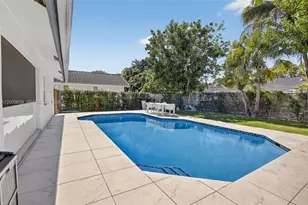 3540 N Park Rd, Hollywood, FL 33021 - Photo 38