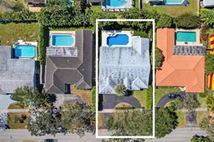3540 N Park Rd, Hollywood, FL 33021 - Photo 42