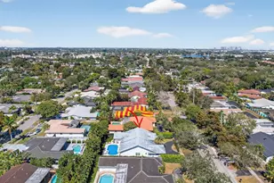 3540 N Park Rd, Hollywood, FL 33021 - Photo 44