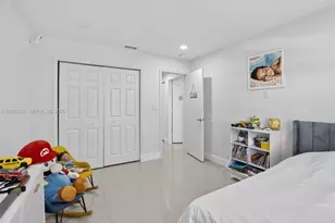 3540 N Park Rd, Hollywood, FL 33021 - Photo 30