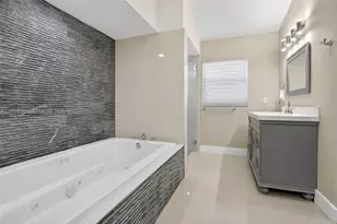 3540 N Park Rd, Hollywood, FL 33021 - Photo 22