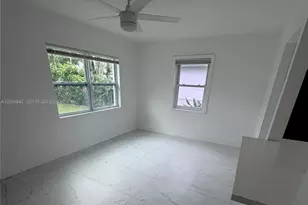 1005 NW 123rd St, North Miami, FL 33168 - Photo 10