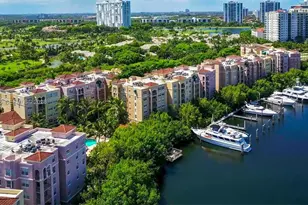 19801 E Country Club Dr, Aventura, FL 33180 - Photo 12