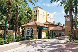 19801 E Country Club Dr, Aventura, FL 33180 - Photo 14
